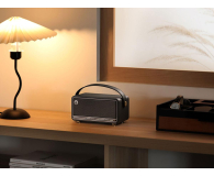 Edifier MP330 czarny - 1535684 - zdjęcie 8